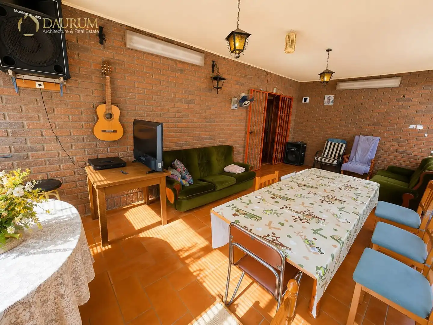 Villa con piscina in vendita a DE LOS ALMENDROS, imagen 29