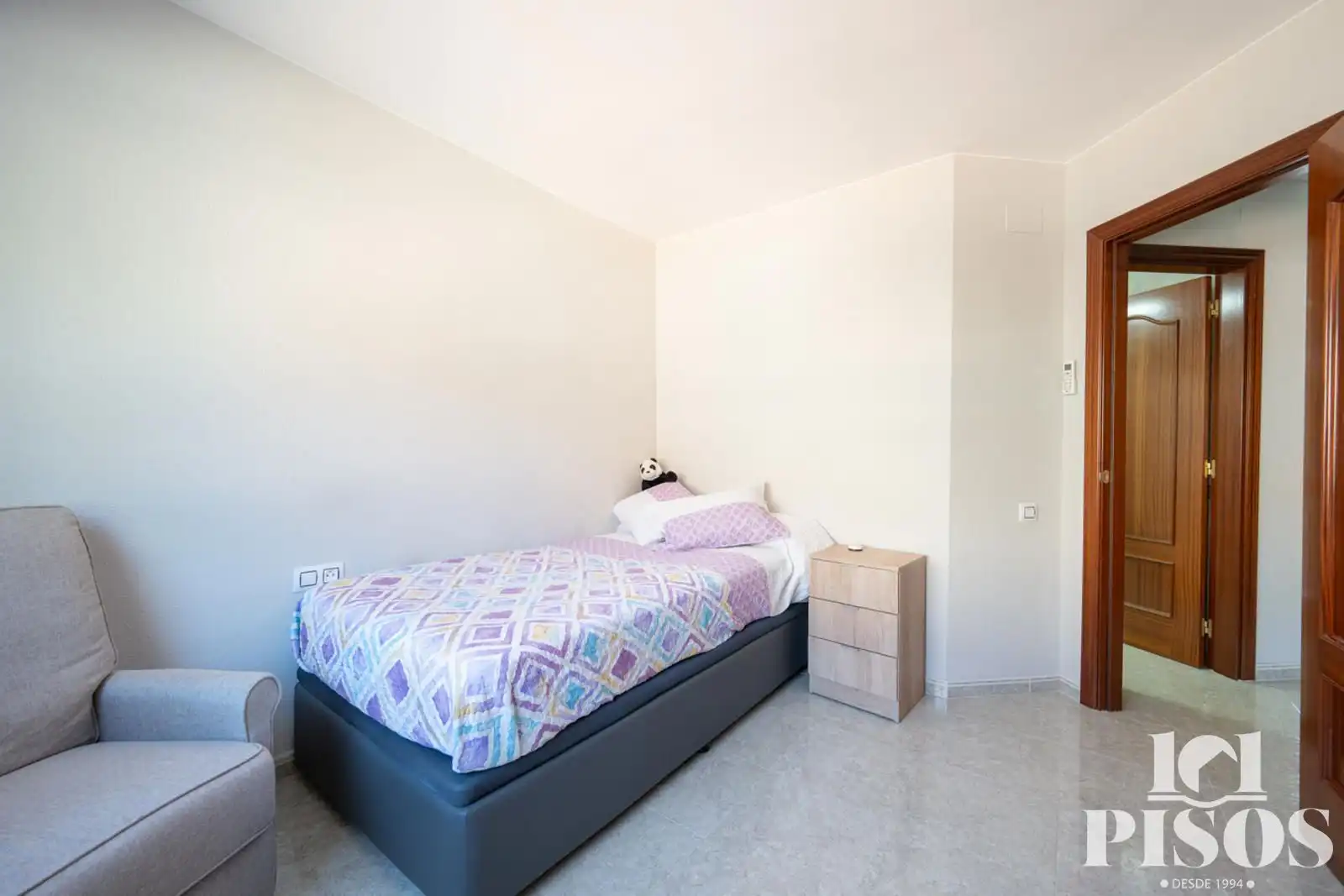 Adosado en venta en Valencia, imagen 42