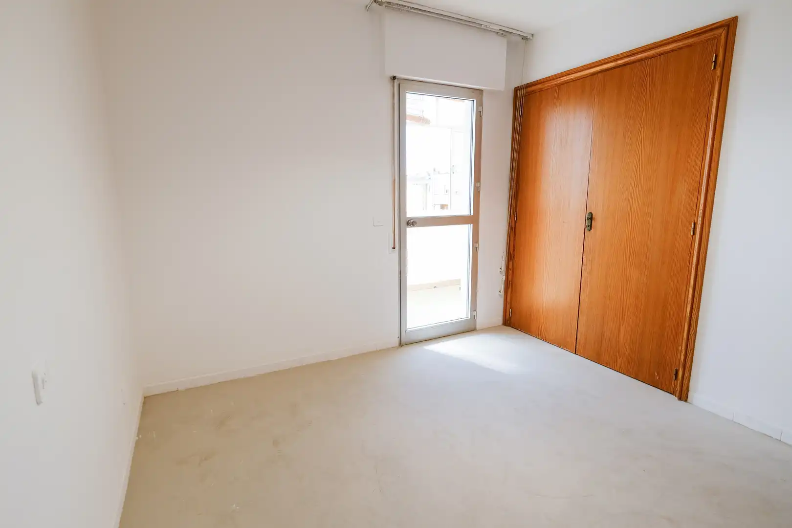 Habitación de Piso en venta en  Palma de Mallorca