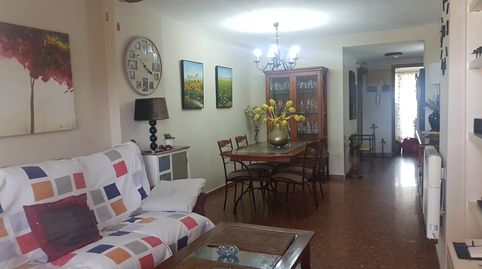 Foto 3 de Apartament de lloguer a Playa del Puig, El Puig de Santa Maria