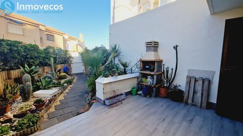 Photo 4 of Duplexes for sale in Urbanizacion Sant Yago Nilo, Entremares, La Manga del Mar Menor