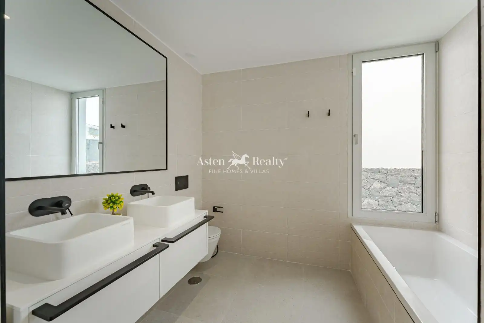 Maison avec piscine à vendre à Valito, imagen 8