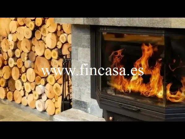 Casa con terrazza in affitto a Gondomar, imagen 15