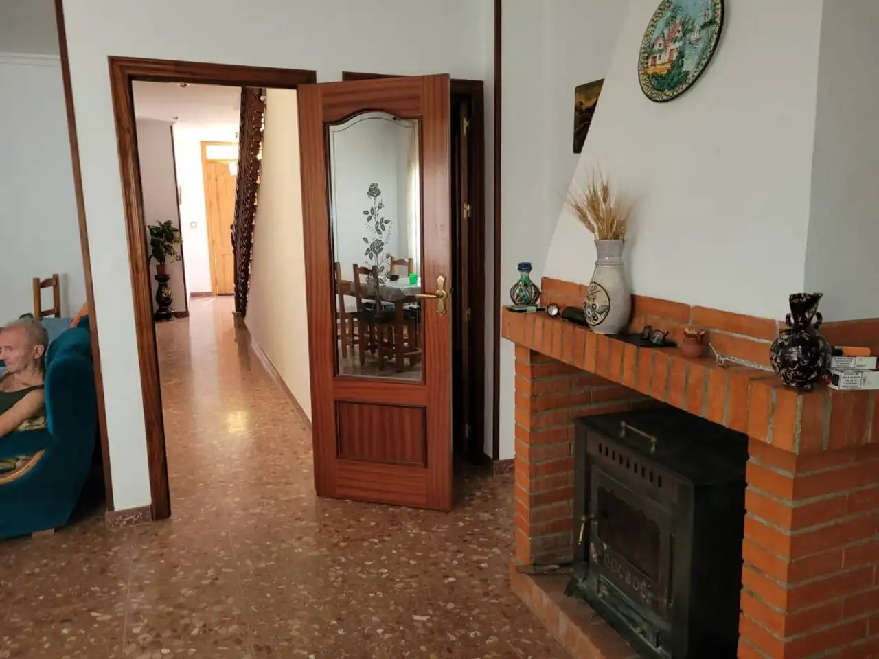 Casa en venda a Caniles, imagen 21