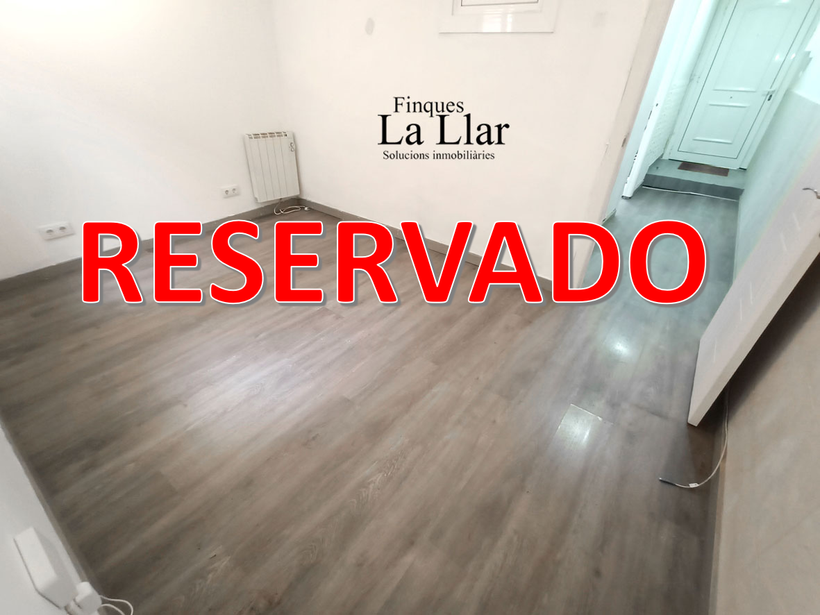 Casa adosada en venta en Pallejà con Calefacción y Terraza