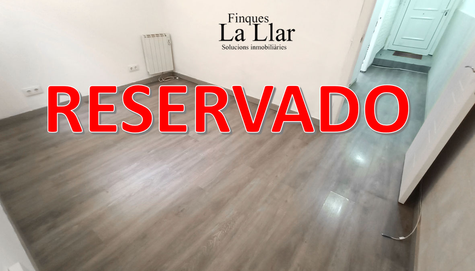 Photo 1 of Single-family semi-detached for sale in Barcelona, Pallejà, Barcelona