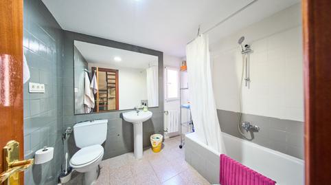 Foto 5 de Ático en venta en Calle Calle Álvarez Pelayo, 22, La Cruz,  Granada Capital