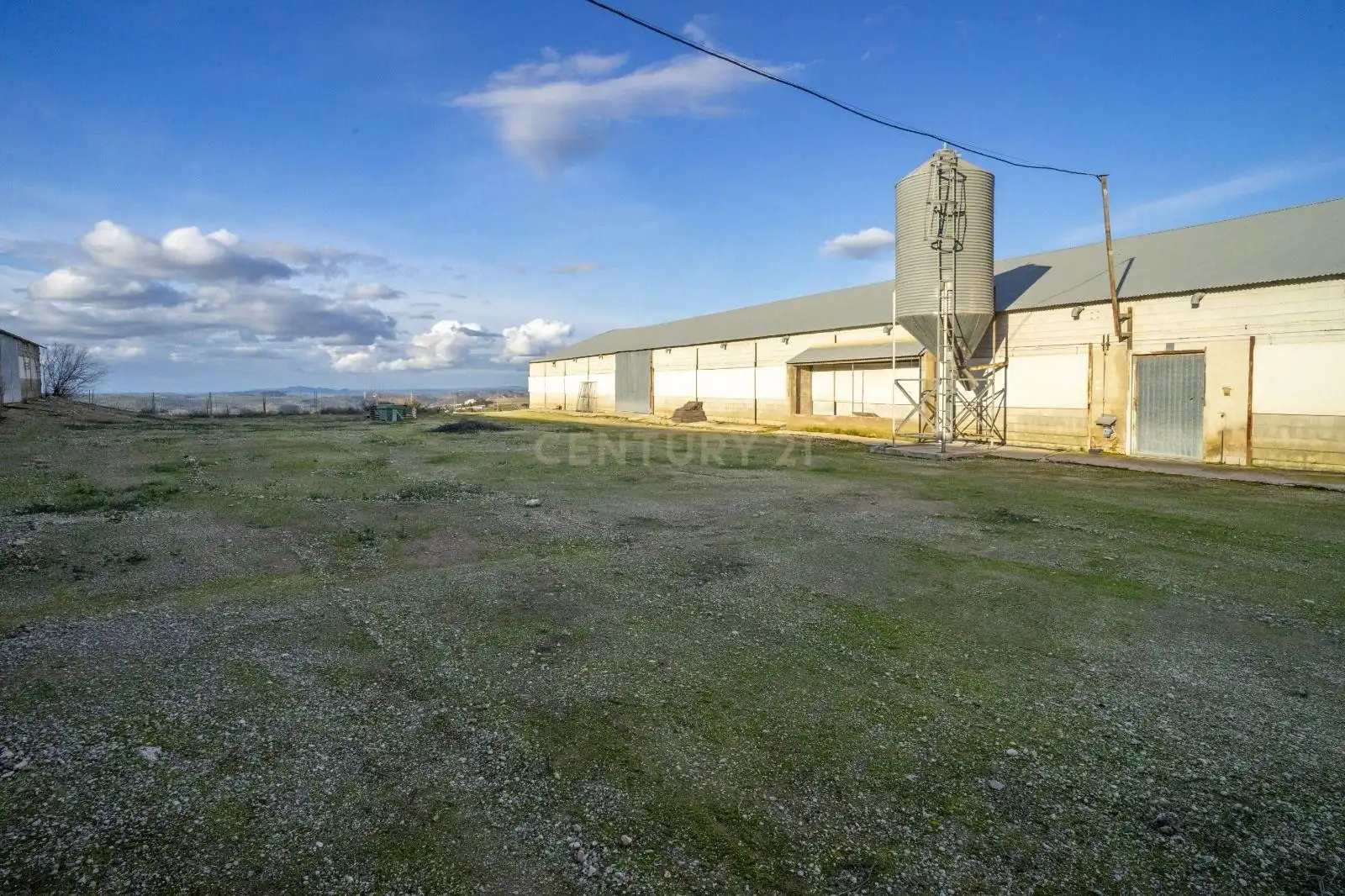 Commercial properties for sale in Mollina  with Air Conditioner