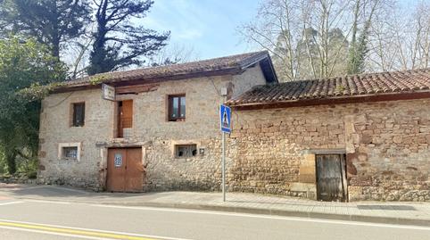 Photo 2 of Premises for sale in Barcenilla - Barrio Posadoiros, 4, Barcenilla, Cantabria