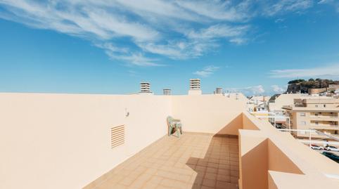 Photo 5 of Attic for sale in Centro Urbano, Dénia