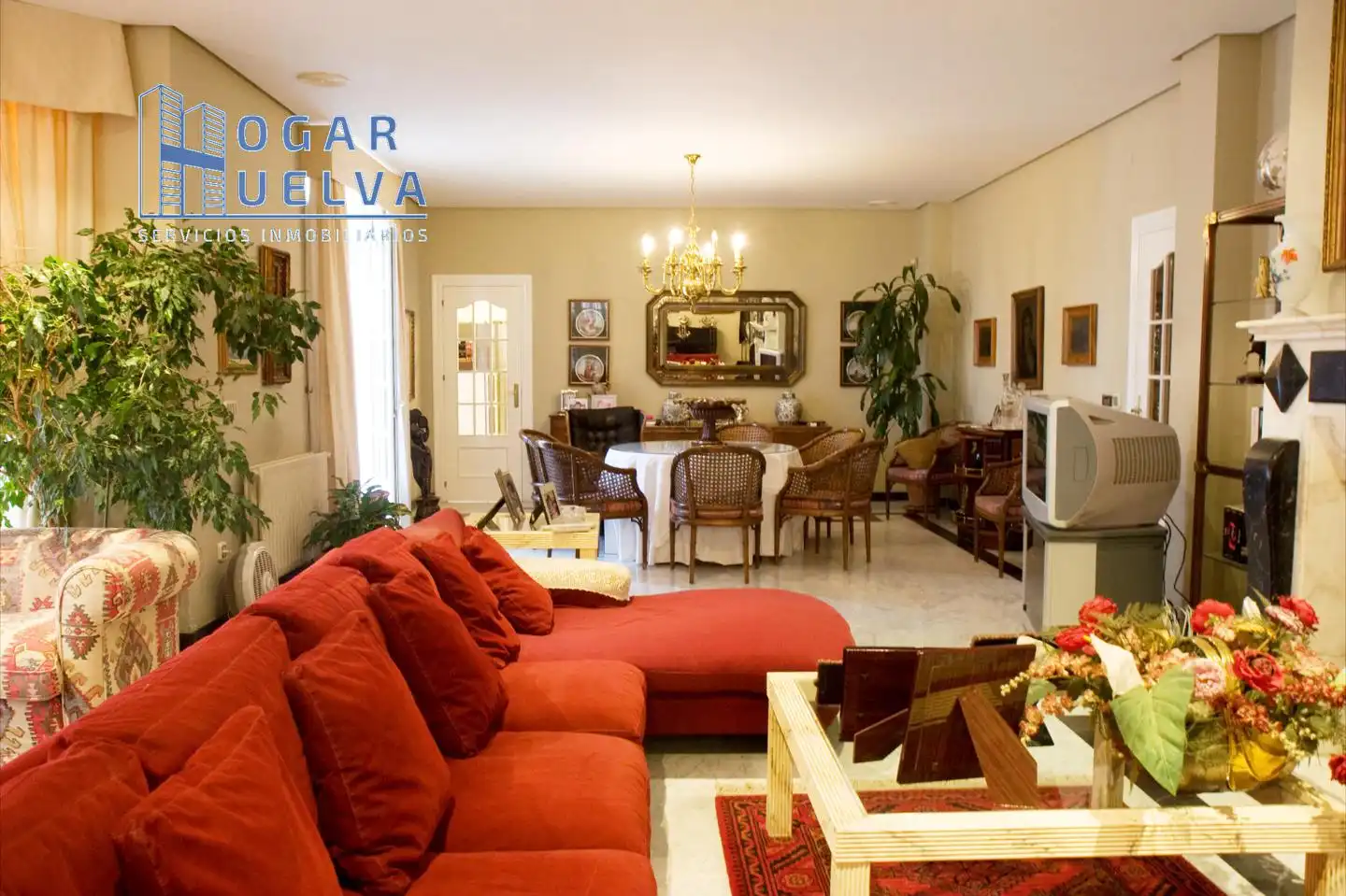 House with pool for sale in Finca El Acebuche 35, imagen 14