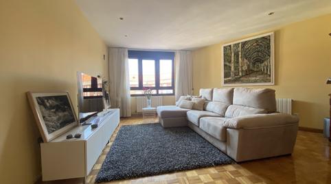 Foto 2 de Piso en venta en Solares - Plaza Riomiera, 5, Solares - Valdecilla, Medio Cudeyo