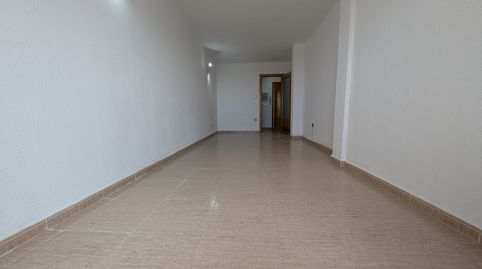 Foto 4 de Piso de alquiler en Avinguda Dels Països Catalans, 232, Ponent, Reus