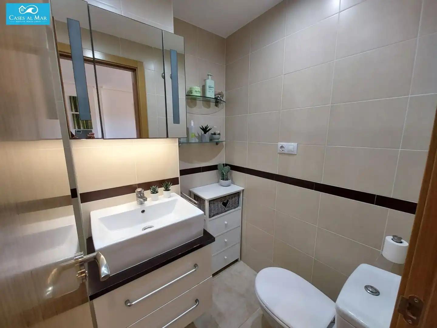 Apartment mit Pool zum Verkauf in Central 58, imagen 19