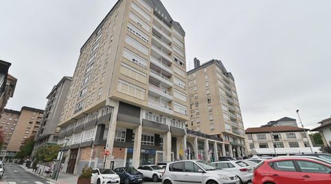 Foto 5 de Pis en venda a Galdakao, Bizkaia