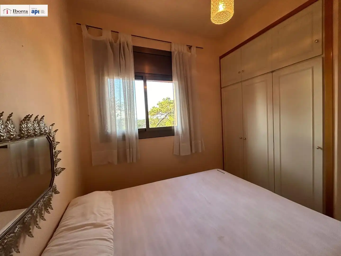 Maison à vendre à Terrabrava - Tordera Parc, imagen 9