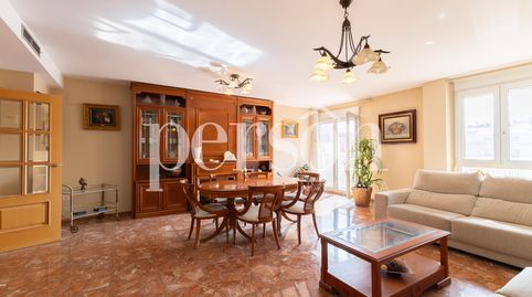 Foto 5 de Piso en venta en Cariñena - Carinyena, Vila-real