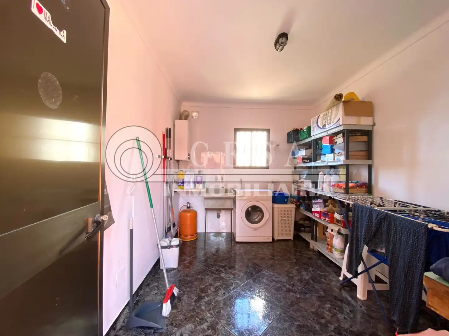 Casa en venda a Lagos, imagen 42