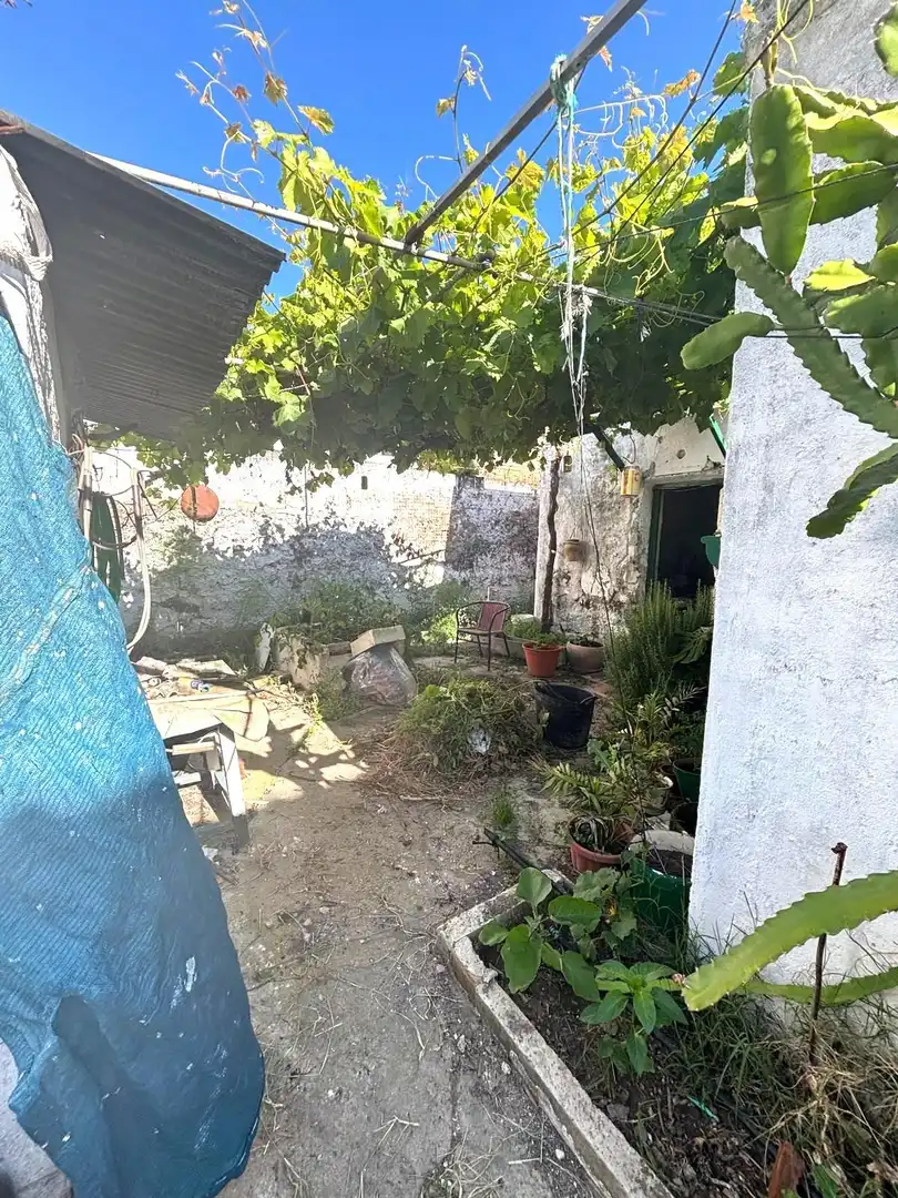 Casa o xalet en venda en Tocina amb Traster