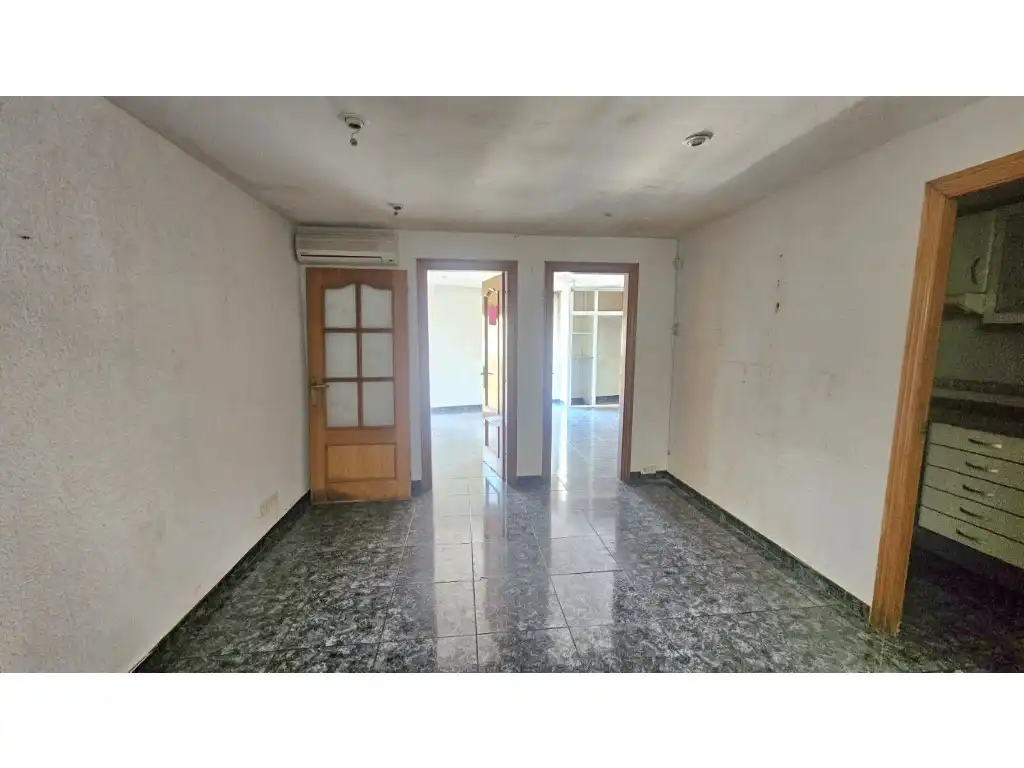 Piso en venta en Mataró