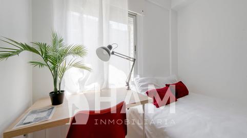 Photo 4 of Flat to share in Calle Calle de Isaac Peral, 2, 2, Las Matas  - Peñascales, Madrid