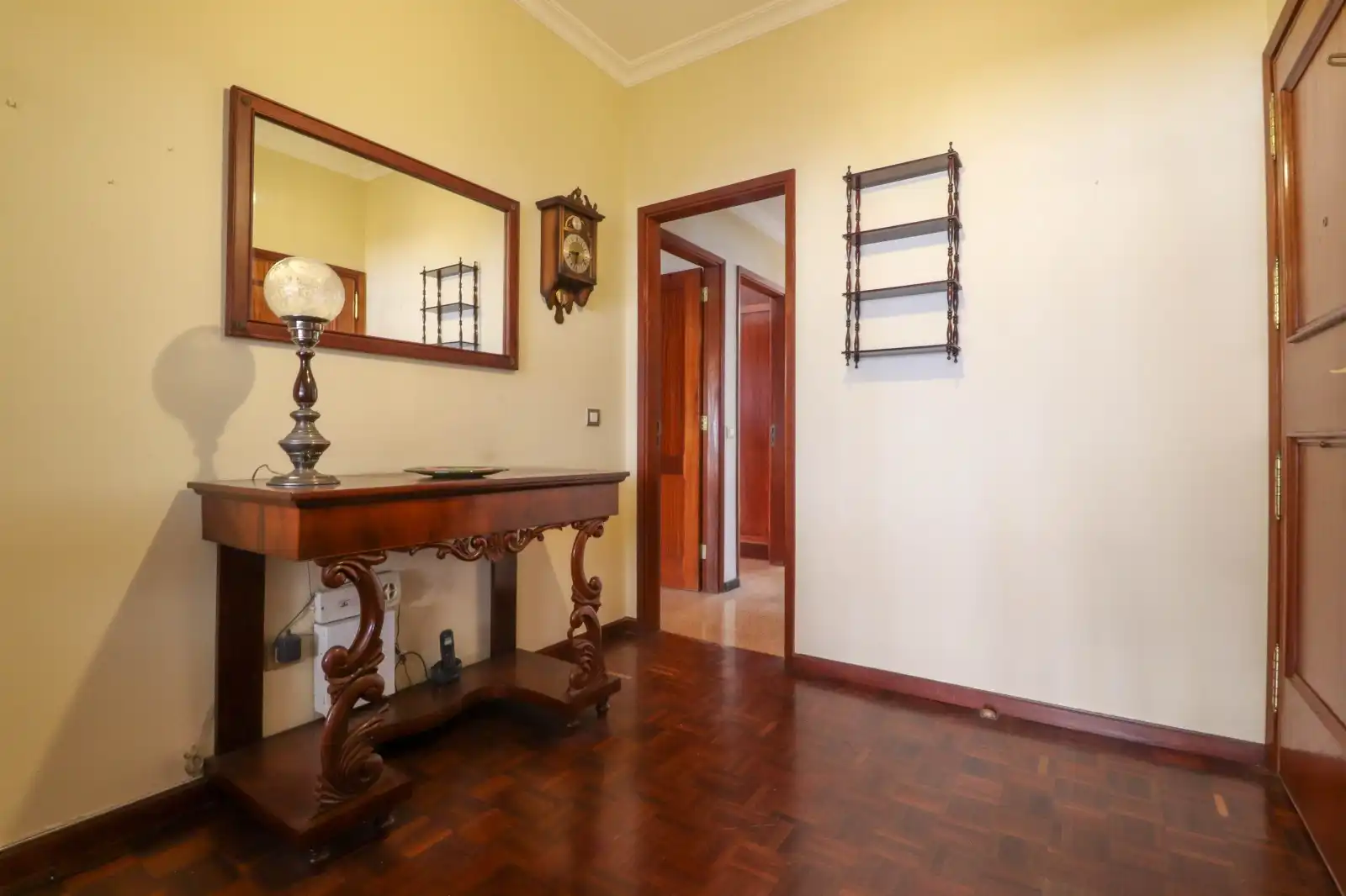 Piso con terraza en venta en Centro, imagen 14