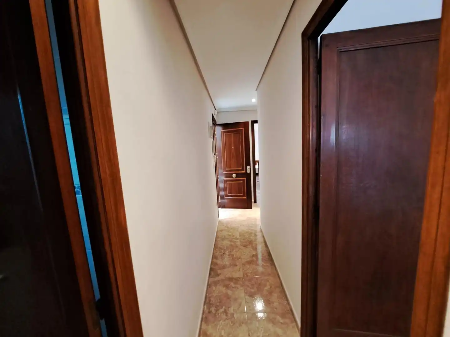 Misto residenziale in vendita a Casco Antiguo - Puerto, imagen 31