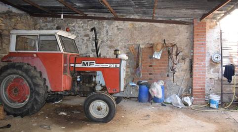 Photo 4 of Country house for sale in Calle Remolino, 16, El Molar (Madrid), Madrid