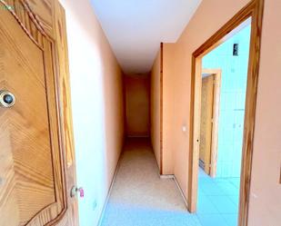 Flat for sale in Vícar  with Terrace