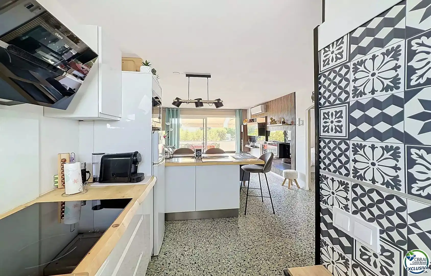 Piso en venta en Sector sant mori 8, imagen 10