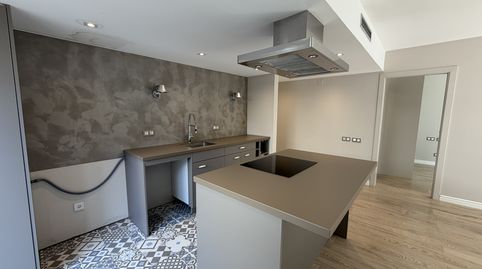Foto 4 de Piso de alquiler en Colomer, Sant Cugat del Vallès