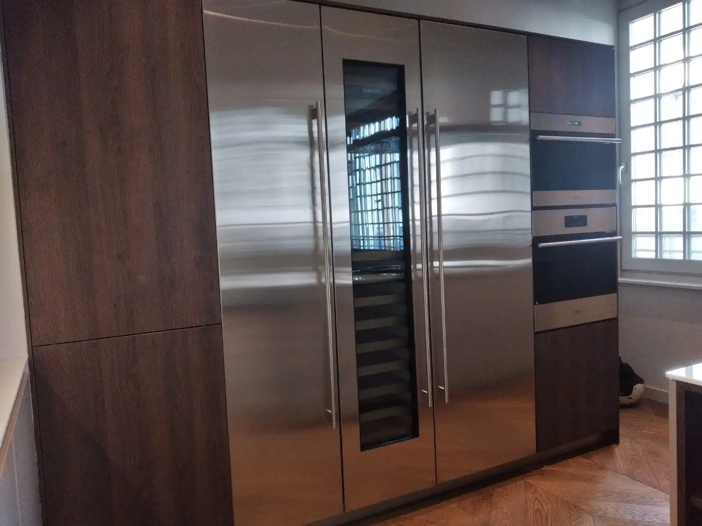 Wohnung zum Verkauf in Ciutat Vella, imagen 4