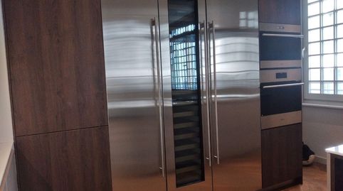 Foto 4 de Piso en venta en Sant Pere, Sta. Caterina i la Ribera, Barcelona Capital