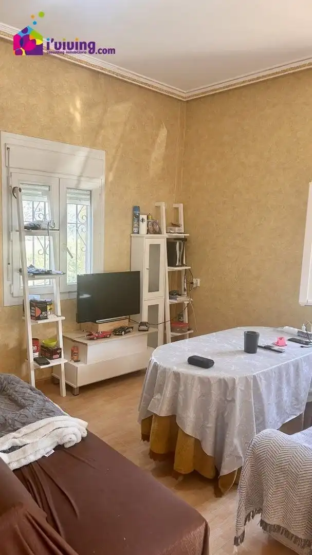 Casa in vendita a Cantoria, imagen 51