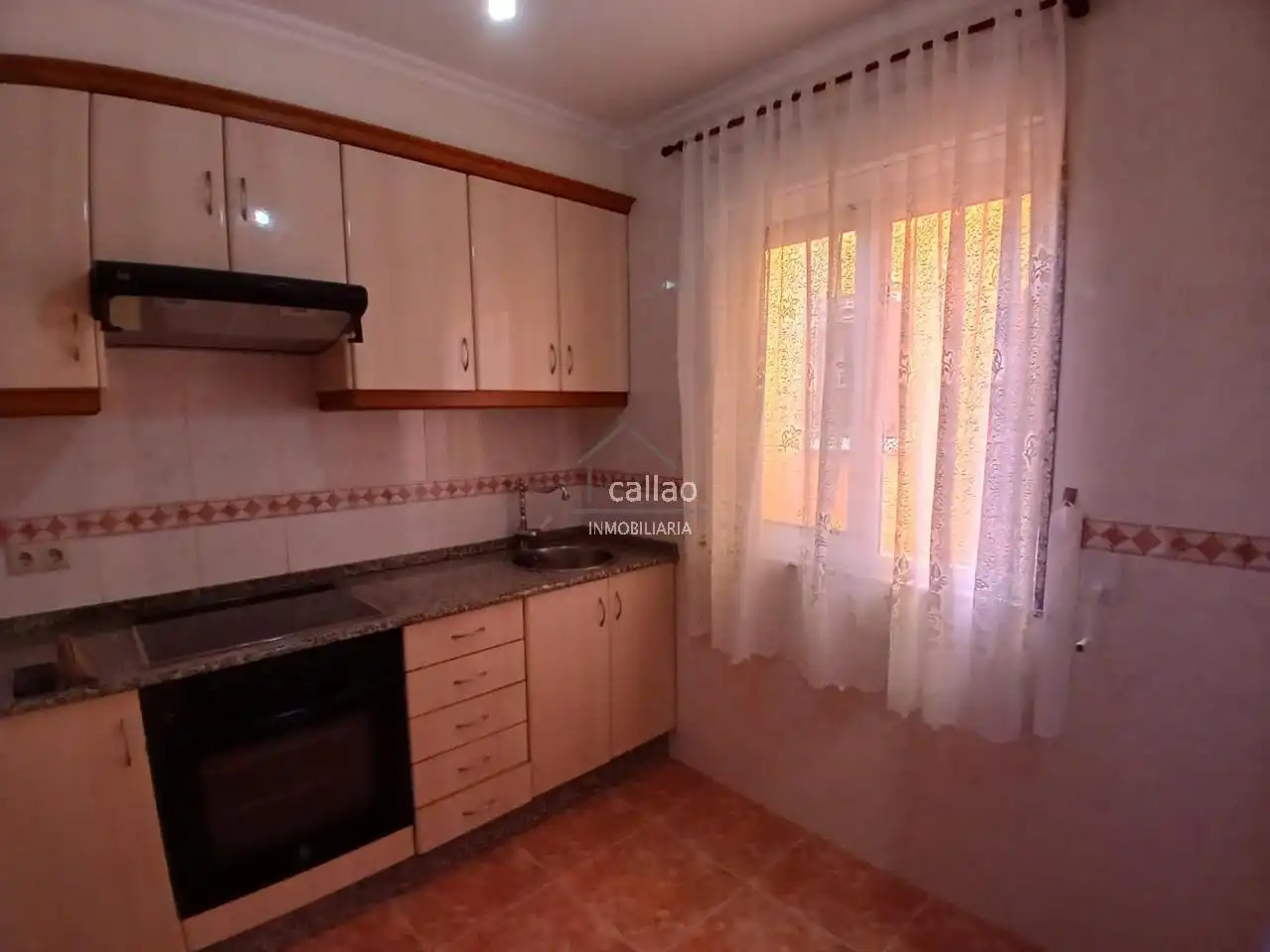 Casa in vendita a Alto del Castaño, imagen 13
