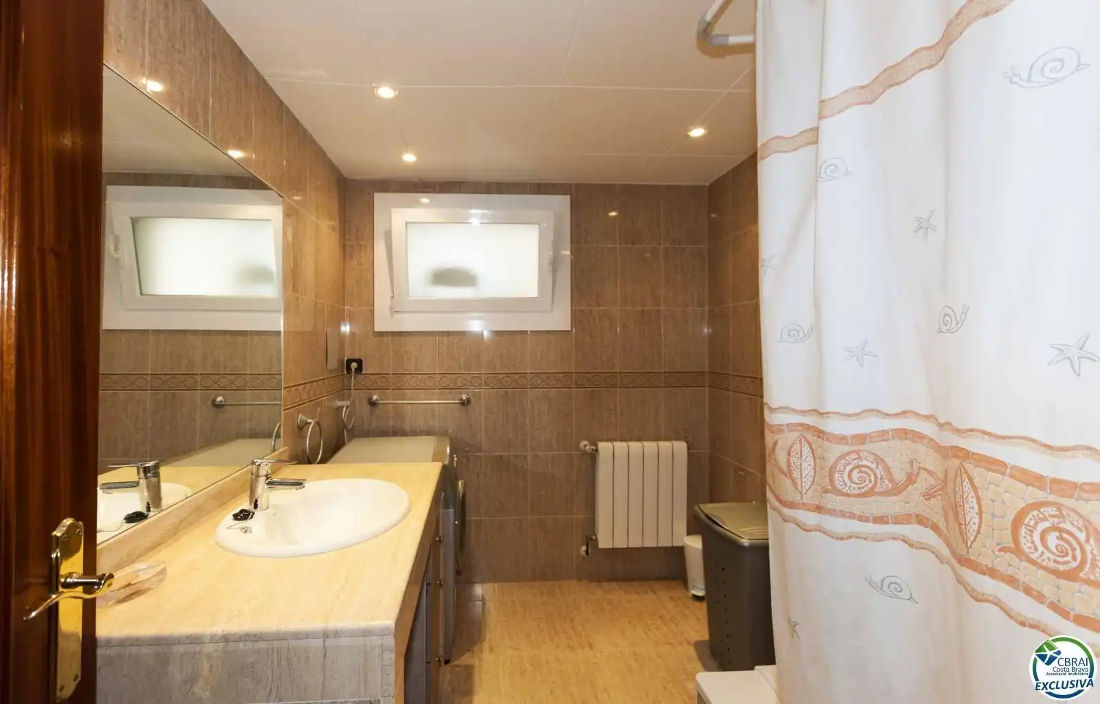 Apartment with garden for sale in De la Pedrera, imagen 25