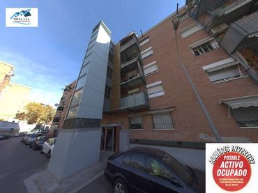 Appartamento in vendita a Calle MAS CANALS DEL