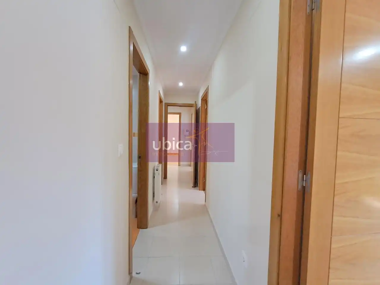 Flat with lift for sale in Salceda de Caselas, imagen 20