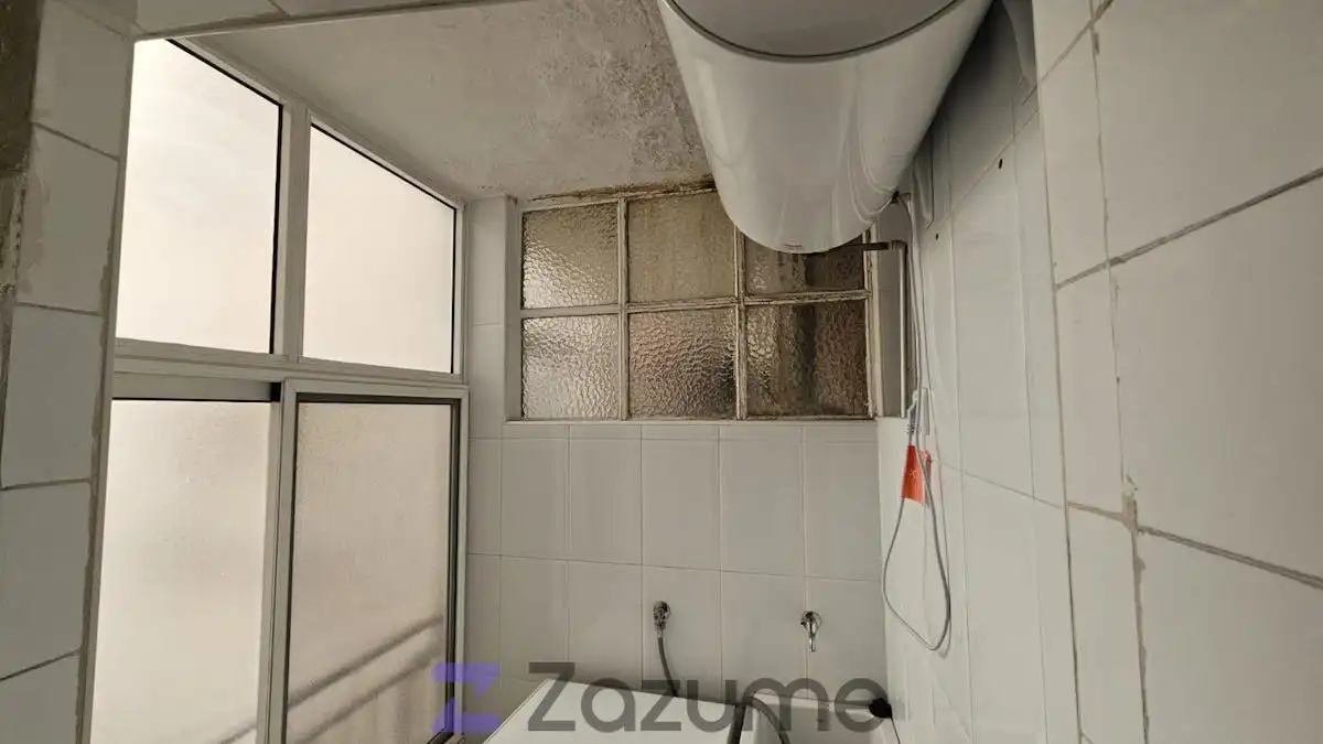 Flat for rent in Calle Pintor Joaquín, San Antón