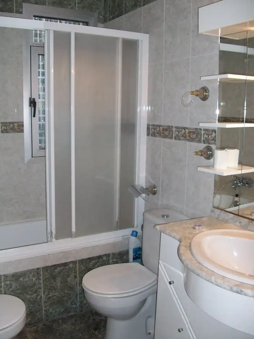 Piso en venta en Olula del Río, imagen 8