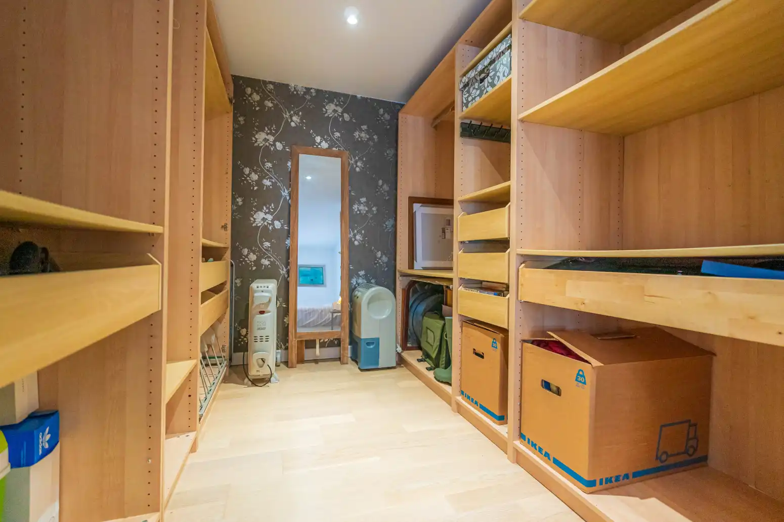 Flat for sale in Santander  with Heating and Storage room