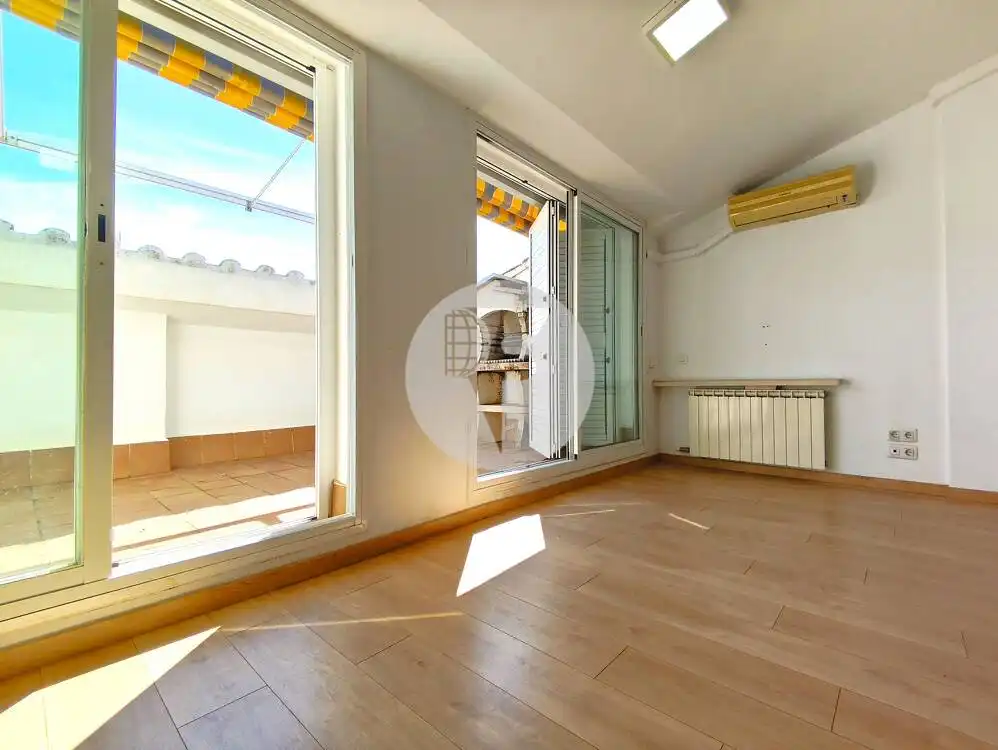 Maisonette mit Terrasse zum Verkauf in Nord-oest, imagen 25