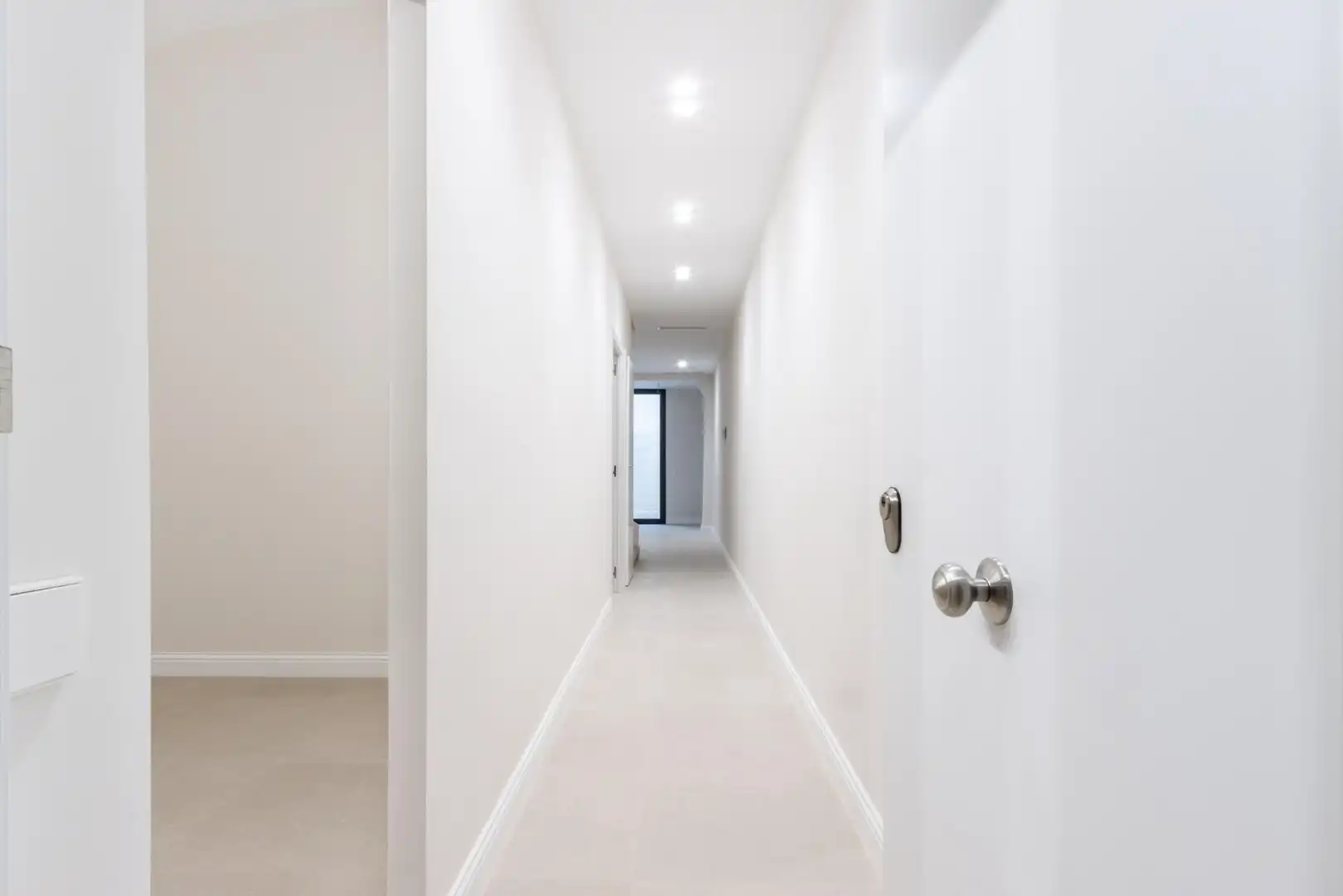 Houses for sale in Sabadell  with Terrace, Storage room and Alarm