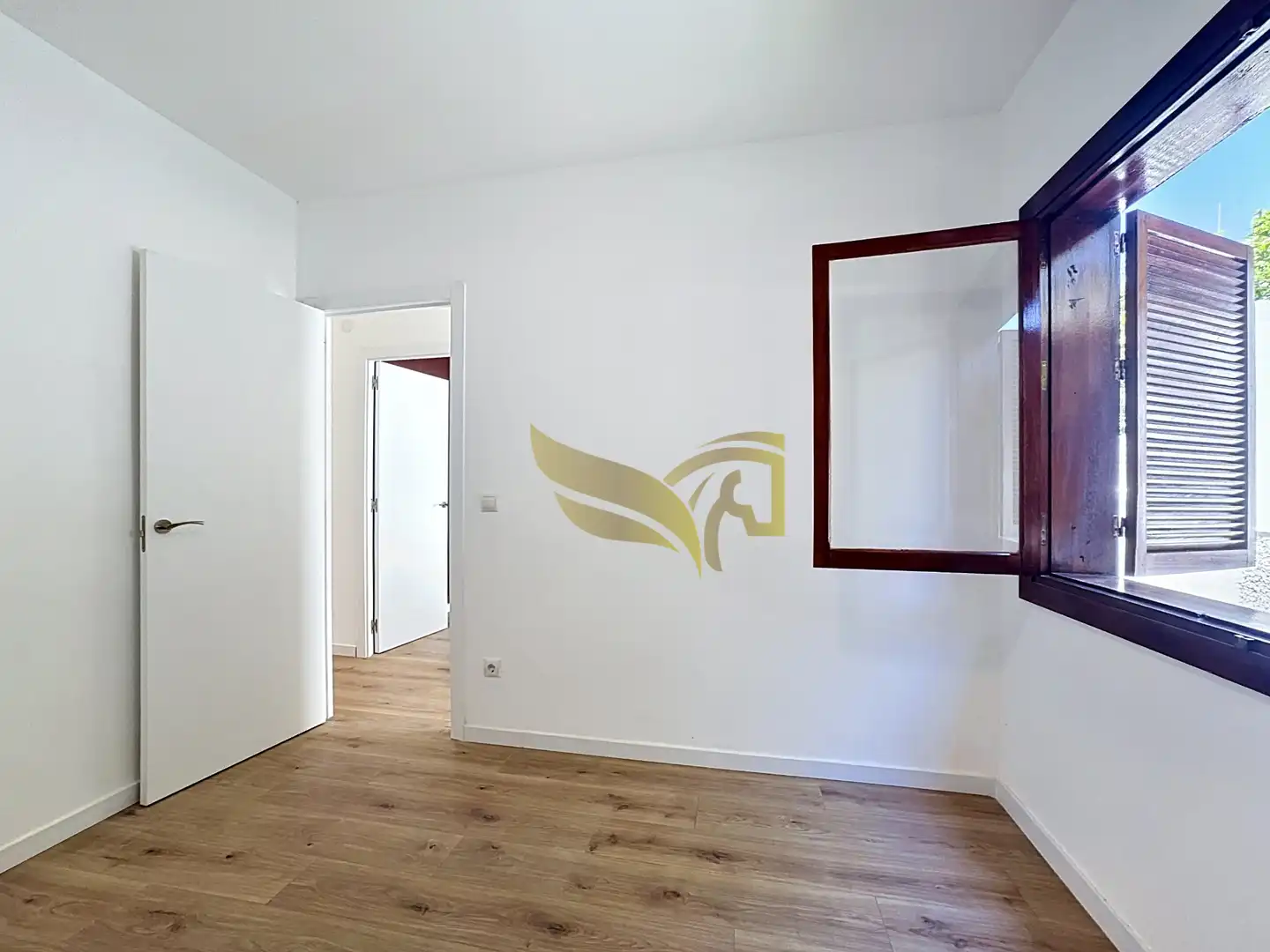 Wohnung zum Verkauf in Los Alcázares mit Parkett, Terrasse und Abstellraum