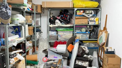 Photo 3 of House or chalet for sale in Sidamon, Lleida