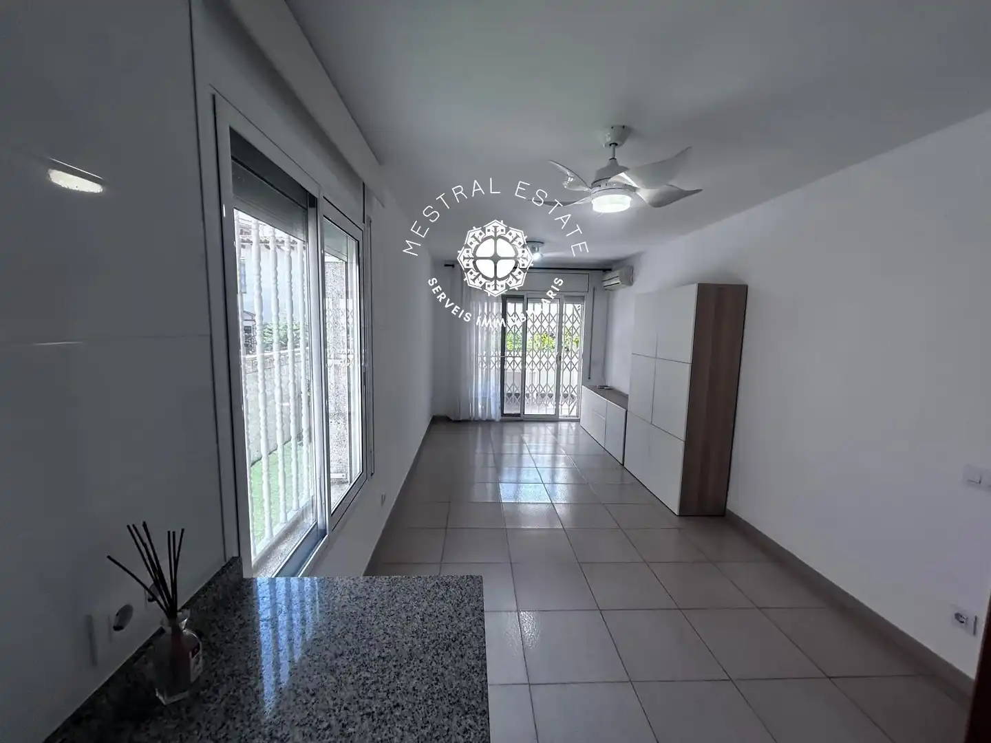 Wohnung zum Verkauf in Alvaro Bazan, imagen 27