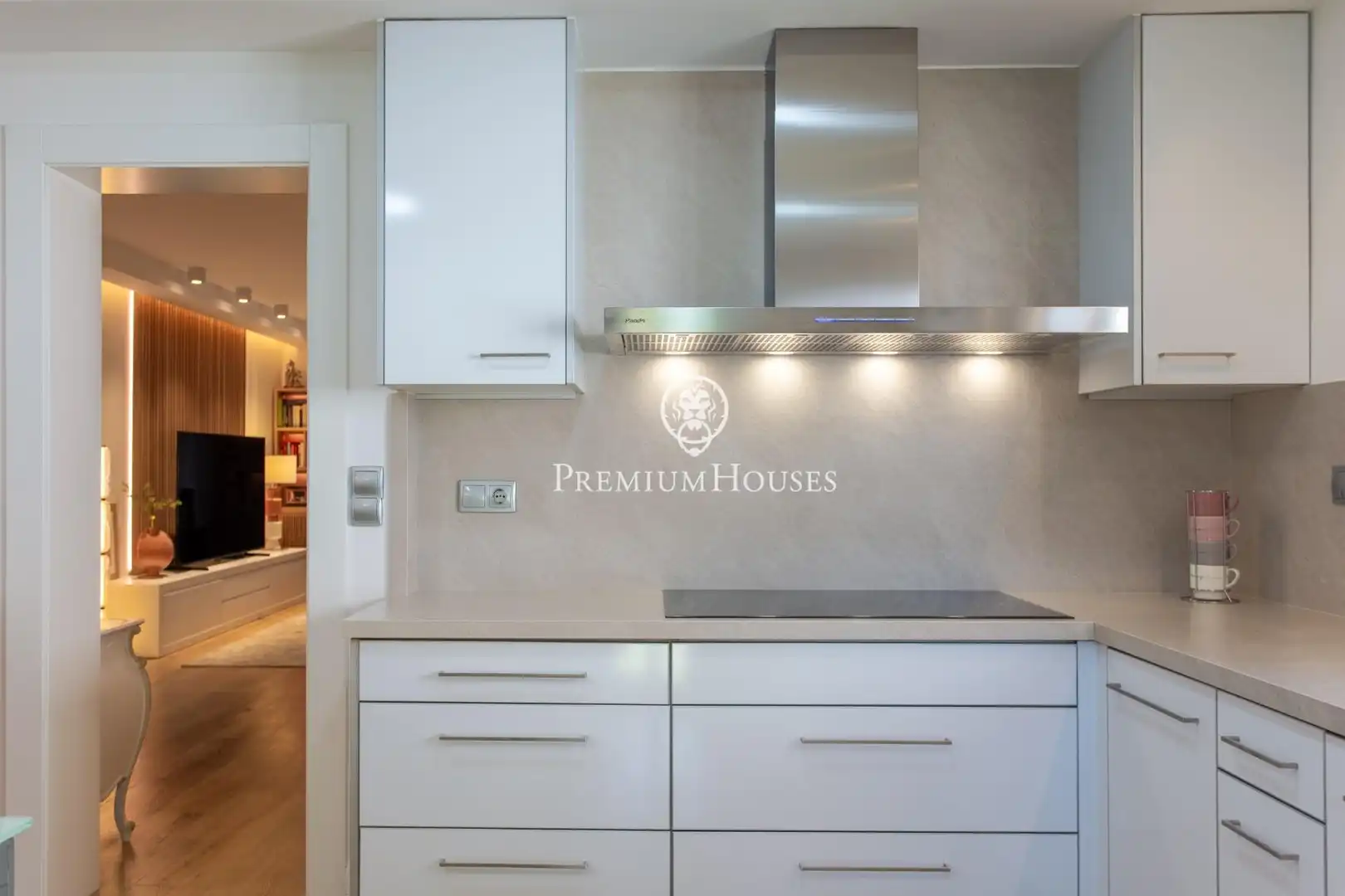 House with terrace for sale in Centre, imagen 23