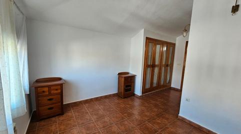 Foto 4 de Casa o xalet de lloguer a La Alcayna, Molina de Segura