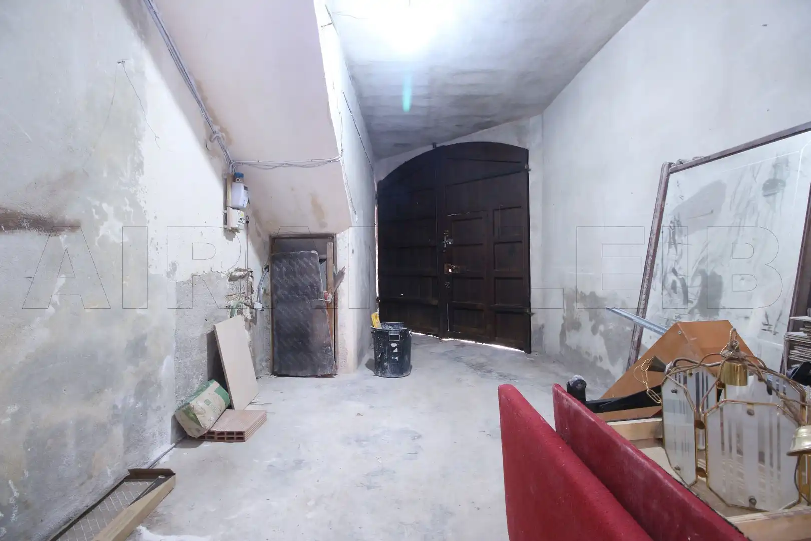 Casa o xalet en venda en Sa Pobla amb Terrassa