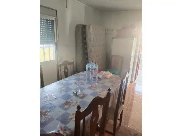 Country house with terrace for sale in Calle Paridera, imagen 13